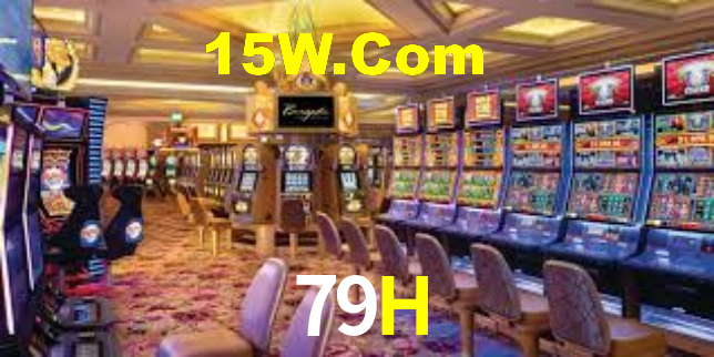 79H,79H Bet