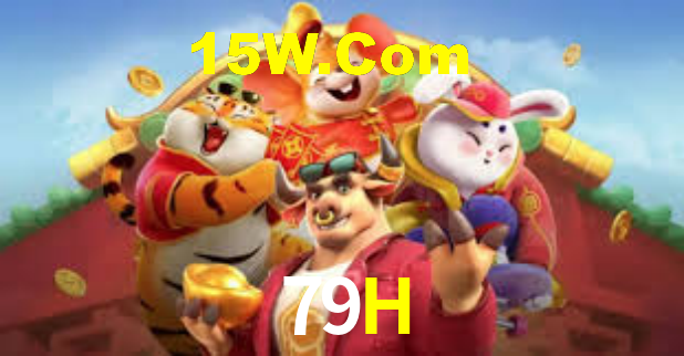 79H