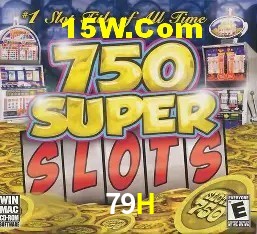 79H Bet