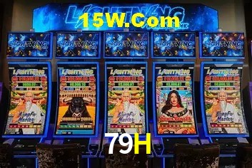  79H Bet