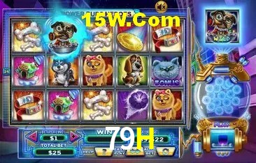 79H,79H Bet