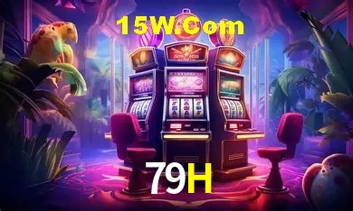79H,79H Bet